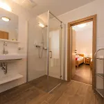 Haus Waldklause 3*